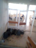 /album/komuves-ferko/nokia-foto0231-jpg/